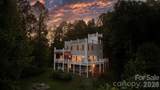 308 Flat Mountain Road - Photo 1