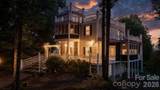 308 Flat Mountain Road - Photo 2