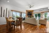 308 Flat Mountain Road - Photo 11