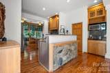 308 Flat Mountain Road - Photo 12
