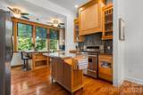 308 Flat Mountain Road - Photo 13