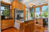 308 Flat Mountain Road - Photo 14