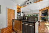 308 Flat Mountain Road - Photo 15