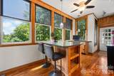 308 Flat Mountain Road - Photo 16