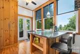 308 Flat Mountain Road - Photo 17