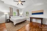 308 Flat Mountain Road - Photo 18