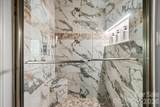 308 Flat Mountain Road - Photo 20