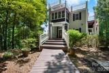 308 Flat Mountain Road - Photo 3