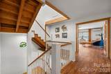 308 Flat Mountain Road - Photo 21