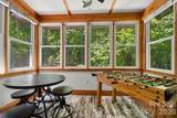 308 Flat Mountain Road - Photo 22