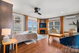 308 Flat Mountain Road - Photo 23