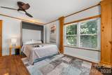 308 Flat Mountain Road - Photo 24