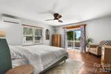 308 Flat Mountain Road - Photo 25