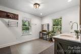 308 Flat Mountain Road - Photo 26