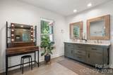 308 Flat Mountain Road - Photo 27