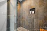 308 Flat Mountain Road - Photo 28