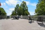 308 Flat Mountain Road - Photo 30