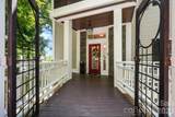 308 Flat Mountain Road - Photo 4