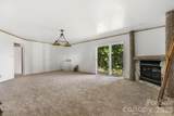 308 Flat Mountain Road - Photo 31