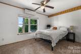308 Flat Mountain Road - Photo 32