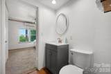 308 Flat Mountain Road - Photo 33