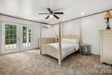 308 Flat Mountain Road - Photo 34
