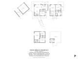 308 Flat Mountain Road - Photo 36