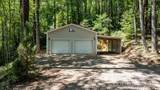 308 Flat Mountain Road - Photo 37