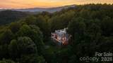 308 Flat Mountain Road - Photo 38