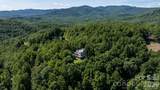 308 Flat Mountain Road - Photo 39