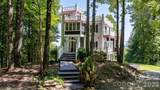308 Flat Mountain Road - Photo 40