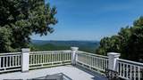 308 Flat Mountain Road - Photo 5