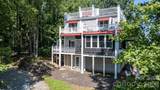308 Flat Mountain Road - Photo 41