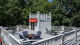 308 Flat Mountain Road - Photo 42