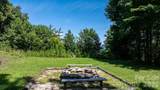 308 Flat Mountain Road - Photo 43