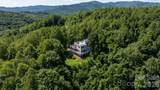 308 Flat Mountain Road - Photo 44
