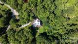308 Flat Mountain Road - Photo 45