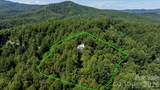 308 Flat Mountain Road - Photo 6