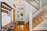 308 Flat Mountain Road - Photo 7