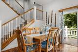 308 Flat Mountain Road - Photo 8