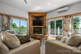 308 Flat Mountain Road - Photo 9