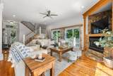 308 Flat Mountain Road - Photo 10