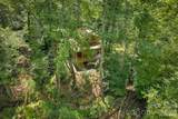 TBD Wilkesboro Boulevard - Photo 2