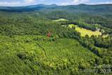 TBD Wilkesboro Boulevard - Photo 5