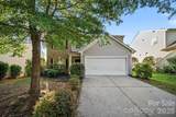 10035 Barrands Lane - Photo 1