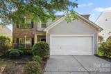 10035 Barrands Lane - Photo 2