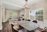10035 Barrands Lane - Photo 11