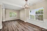 10035 Barrands Lane - Photo 12