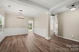 10035 Barrands Lane - Photo 13