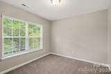 10035 Barrands Lane - Photo 14